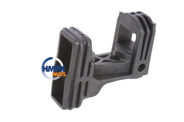 HMPX PARTS H1BR 7F116 AD | Vites Degıstırme Kolu Courıer 13 >
