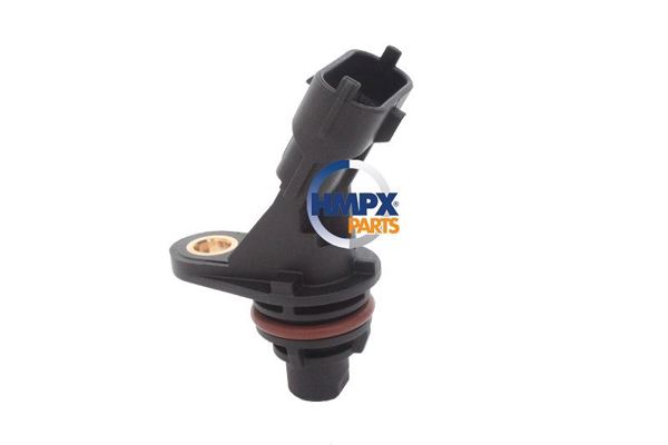 HMPX PARTS HX7A 12K073 AA | Eksantrik Mili Sensörü Focus-Fiesta 17 > 1.0 Ecoboost