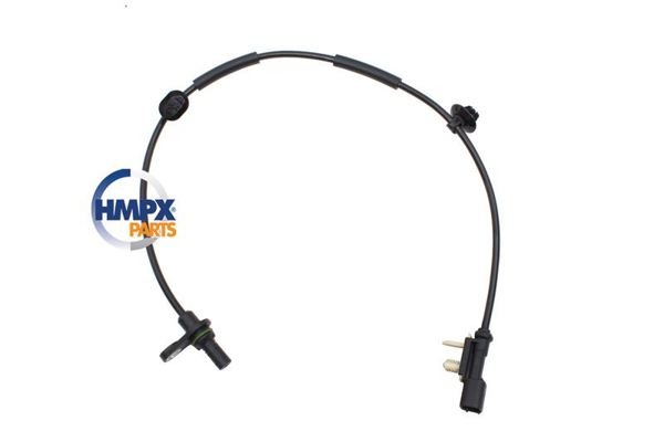 HMPX PARTS JB3C 2C190 BA | ABS Kablosu-Arka Sol Ranger 17 > 19