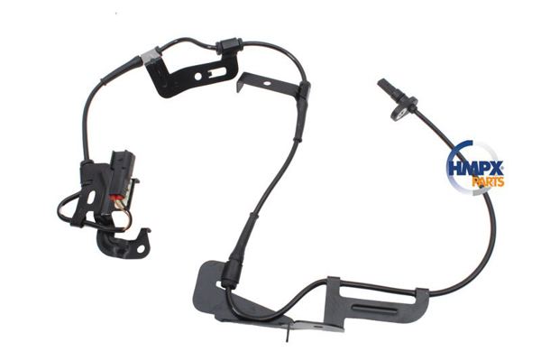 HMPX PARTS JB3C 2C204 AB | ABS Kablosu-Ön Sağ (ABS / Esp / Rsc / Terraın Man.) Ranger 19 >