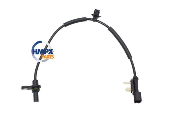 HMPX PARTS JB3C 2C216 BA | ABS Kablosu-Arka Sol Ranger 19 >