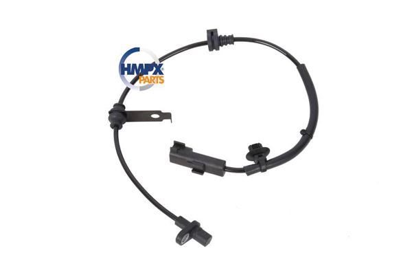 HMPX PARTS JG9C 2C190 D3B | ABS Sensörü Arka Sağ-Sol Mondeo 14 >