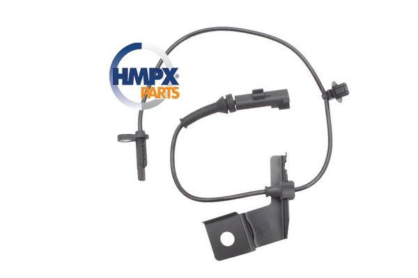 HMPX PARTS JG9C 2C204 A2A | Ön ABS Kablosu: Sağ Mondeo 14 >