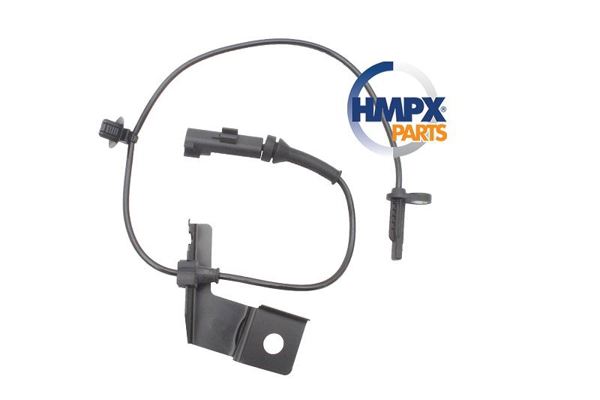 HMPX PARTS JG9C 2C205 A2A | Ön ABS Kablosu: Sol Mondeo 14 >