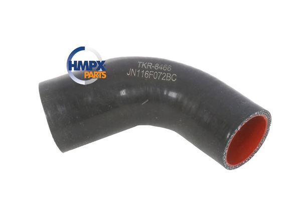 HMPX PARTS JN11 6F072 BC-S | Turbo Hortumu (Silikon) 1.5 Ecoblue Ecosport-Focus-Connect-Puma