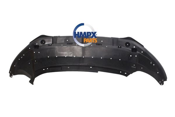 HMPX PARTS JT76 17859 AF | Radyatör Alt Bakaliti Courıer 18 >