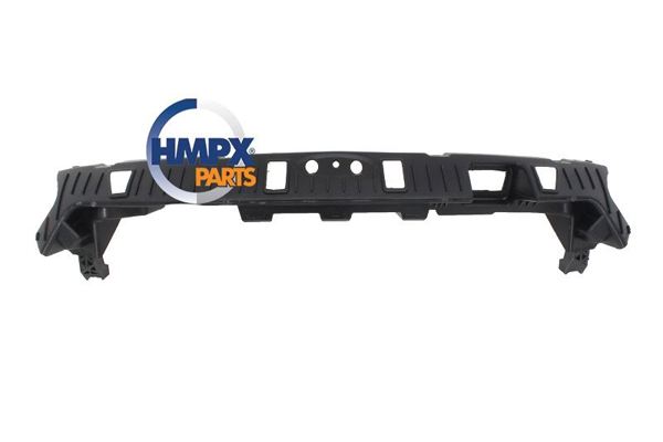 HMPX PARTS JT76 17E778 AB | Ön Tampon İç Üst Braketı Courıer 18 >