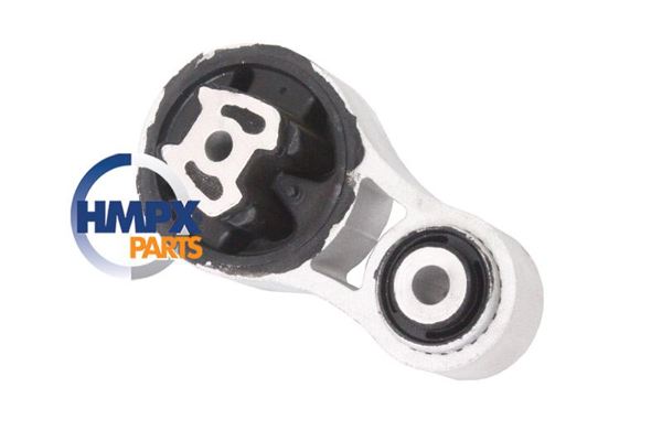 HMPX PARTS JT76 6P082 AC | Şanzuman Takozu Ayaksız Courıer 1.5 D 18 >