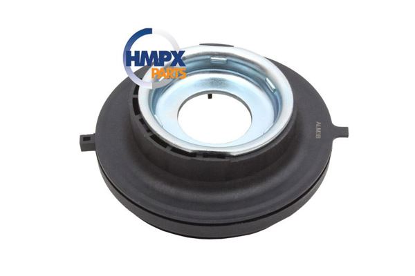 HMPX PARTS JX61 3K099 CEA | Amortisör Üst Bilya Focus 18 >
