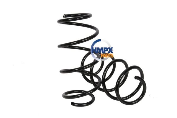 HMPX PARTS JX61 5310 EBC | Helezon Yayı Ön Focus 18 > | 2 Adet