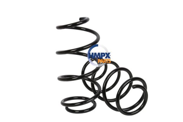 HMPX PARTS JX61 5310 ECB | Helezon Yayı Ön Focus 18 > | 2 Adet