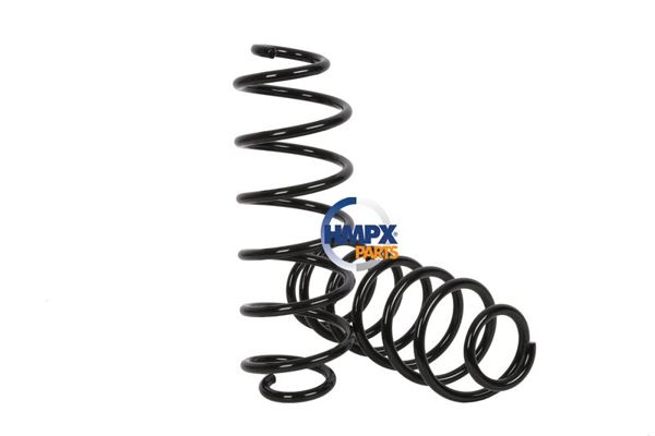 HMPX PARTS JX61 5B859 EMB | Helezon Yayı Arka Focus 18 > | 2 Adet