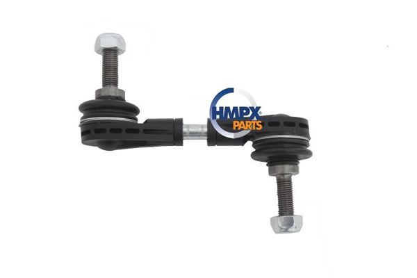 HMPX PARTS JX61 5C486 AKC | Arka Z-Rot Focus 18 >