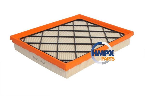 HİMPEKS JX61 9601 AA | Hava Filtresi Focus 18 >
