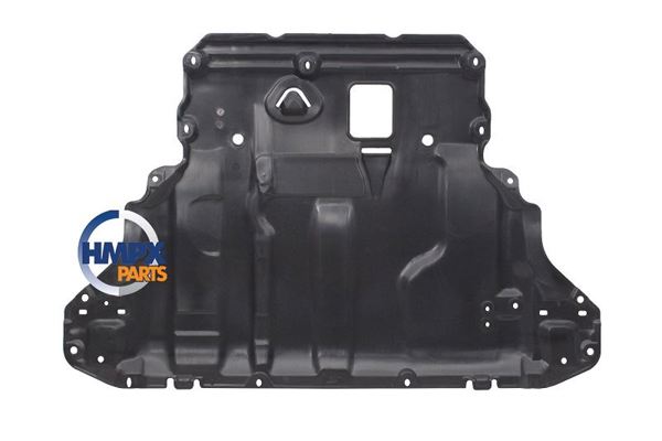 HMPX PARTS JX6B 6B629 BD | Motor Alt Muhafaza (Plastik) Focus 18 >
