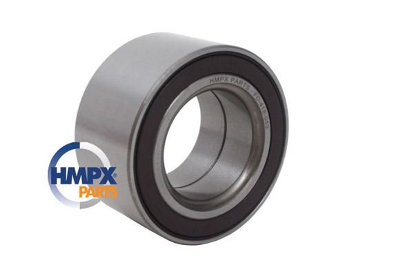 HMPX PARTS JX6C 1215 C1C | Ön Teker Bilya Focus 18 >