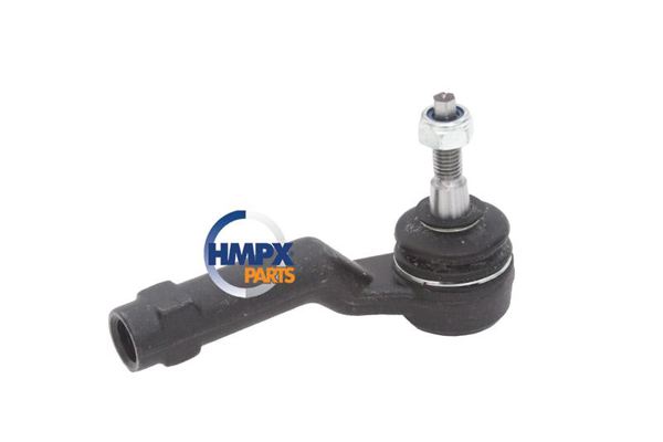 HMPX PARTS JX6C 3C367 AC | Rot Başı Sağ Focus 18 >