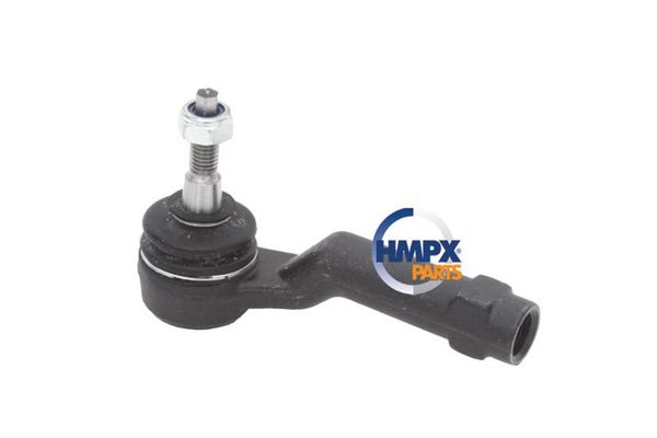 HMPX PARTS JX6C 3C437 AC | Rot Başı Sol Focus 18 >