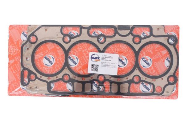 HMPX PARTS JX6Q 6051 CB | Silindir Kapak Conta-1 Diş 1.35mm Focus / Kuga 18 > 1.5 TDCI