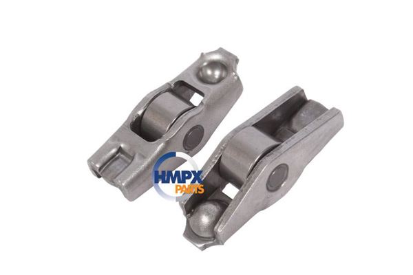 HMPX PARTS JX6Q 6564 AA | Subap Tuşu Focus-Kuga 18 > 1.5 Ecoblue Dizel (Doblo-208-308-508 Peugeot)