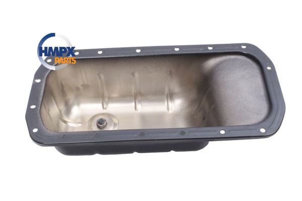 HMPX PARTS JX6Q 6675 AB | Motor Yağ Karteri Focus 18 >