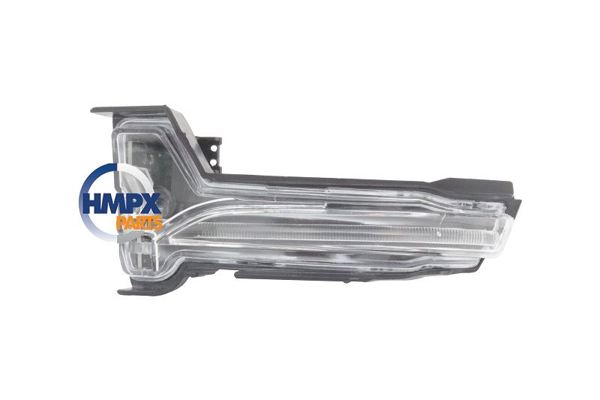 HMPX PARTS JX7B 13B382 AB | Ayna Sinyali Sağ (Ledli) Focus 18 >