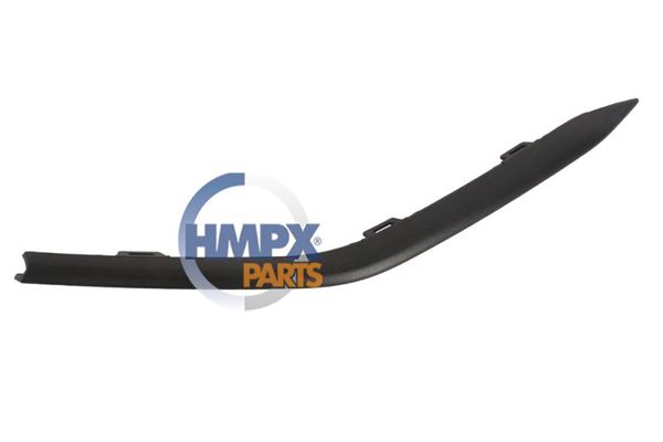 HMPX PARTS JX7B 15B246 A1B | Ön Tampon Sis Far Çerçevesi Uzantısı Sağ Focus 18 >