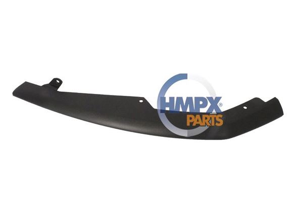 HMPX PARTS JX7B 17626 A1C | Ön Tampon Karlık Sağ Focus 18 >