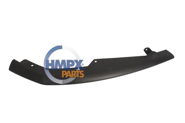 HMPX PARTS JX7B 17627 A1C | Ön Tampon Karlık Sol Focus 18 >