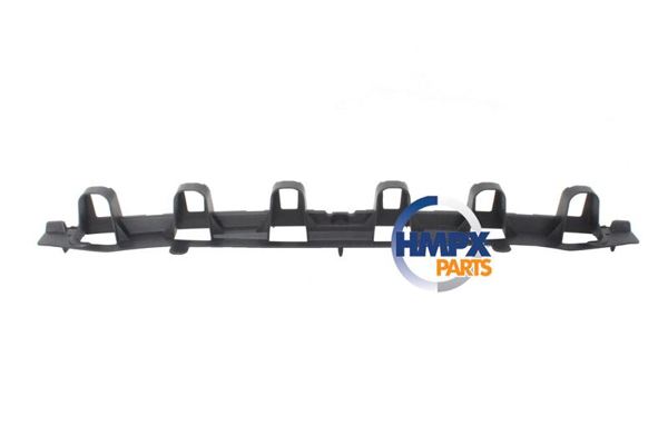 HMPX PARTS JX7B17B861A1B | Arka Tampon Braketı İç H.Back Focus IV 18 > H.Back