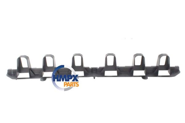 HMPX PARTS JX7B 17B861 B1A | Arka Tampon Braketı İç Sedan Focus 18 >
