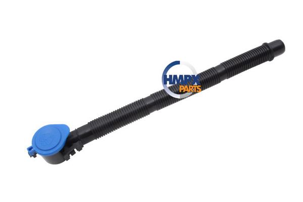 HMPX PARTS JX7B 17C615 AE | Doldurma Borusu Ve Kapak-Su Deposu Cam Yıkama Focus 18 >