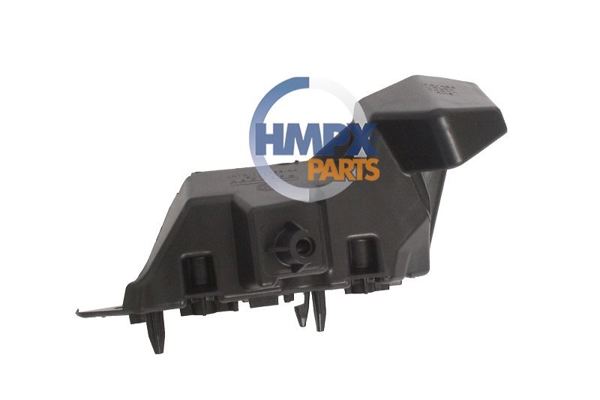 HMPX PARTS JX7B 17D958 A1E | Ön Tampon Braketı Sağ Focus 18 >