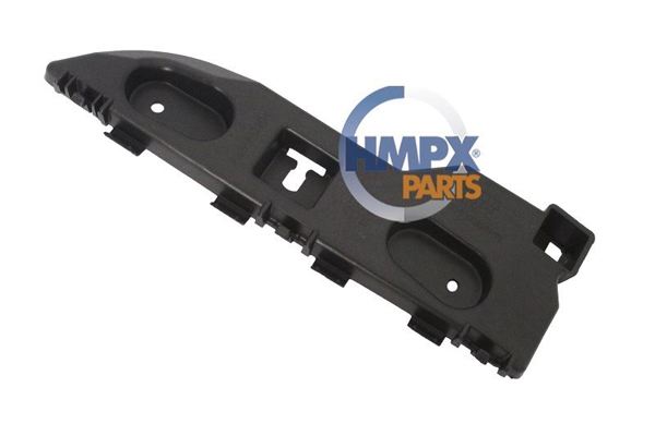 HMPX PARTS JX7BA17E850A1D | Arka Tampon Braketı Yan Sağ H.Back Focus IV 18 >