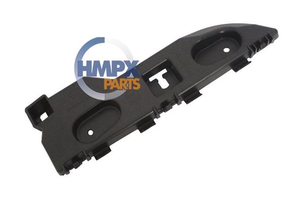 HMPX PARTS JX7B A17E851 A1E | Arka Tampon Braketı Yan Sol H.Back Focus 18 >