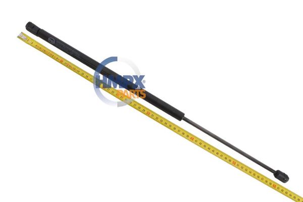 HMPX PARTS JX7B A406A10 AC | Bagaj Amortisörü: Hatcback Focus 18 >