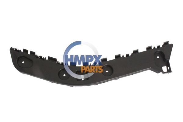 HMPX PARTS JX7B F17E850 B1B | Arka Tampon Braketı Yan Sağ Sedan Focus 18 >