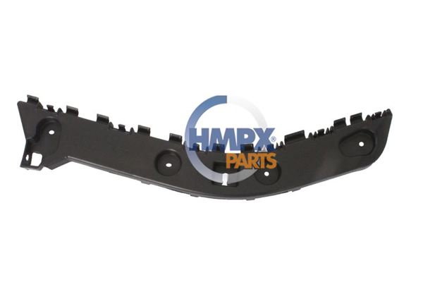 HMPX PARTS JX7B F17E851 B1B | Arka Tampon Braketı Yan Sol Sedan Focus 18 >