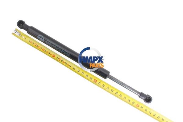 HMPX PARTS JX7B F406A10 AB | Bagaj Amortisörü: Sedan Focus 18 >
