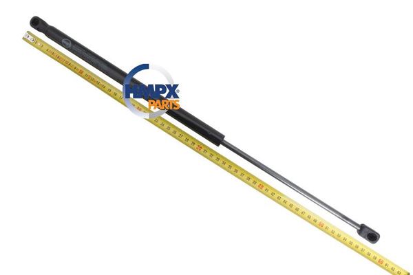 HMPX PARTS JX7B N406A10 AB | Bagaj Amortisörü: S.Wagon (Manuel Açılır Bagaj K Focus 18 >
