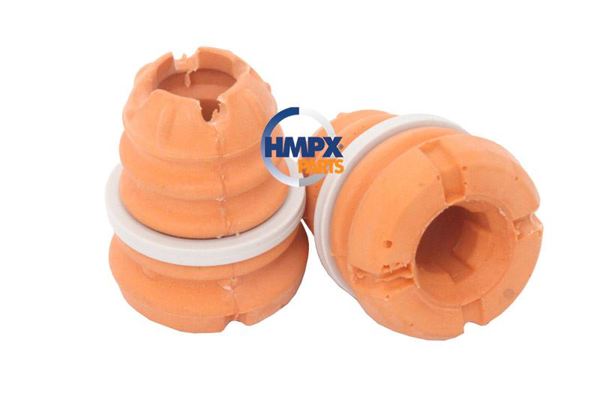 HMPX PARTS JY16 3K100 AA | Ön Amortisör Süspansiyon Takozu Courıer-B-Max 12 > | 2 Adet