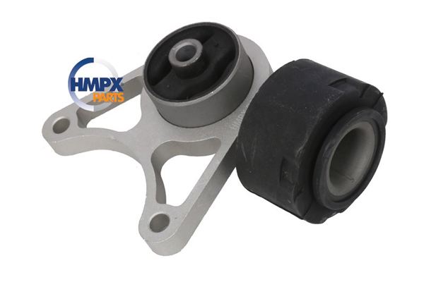 HMPX PARTS KHC500090 | Arka Diferansiyel Takozu Sol Freelander 1 96 > 00