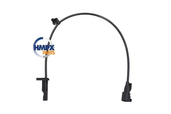 HMPX PARTS KK21 2C190 BA | ABS Kablosu-Arka Önden Çeker Park Yardımcılı Transit / Custom 19 >