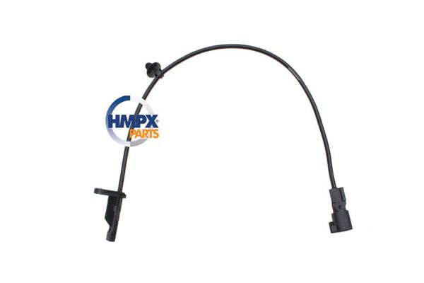HMPX PARTS KK21 2C190 JA | ABS Kablosu-Arka Önden Çeker Otomatik Transit / Custom 19 >