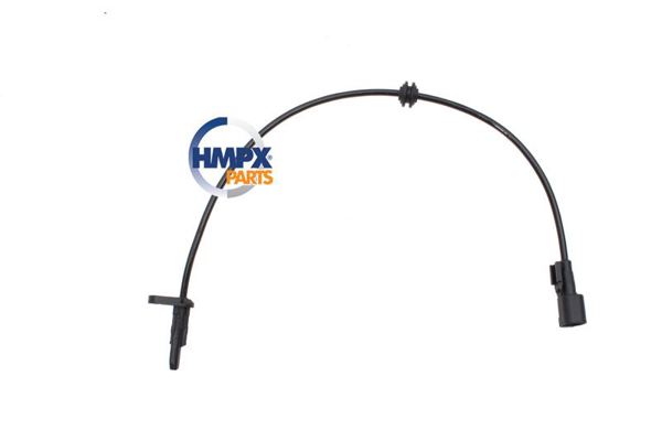 HMPX PARTS KK21 2C204 AB | ABS Kablosu-Ön Tek Teker Transit 19 >