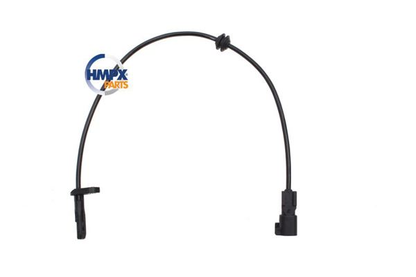HMPX PARTS KK21 2C204 GB | ABS Kablosu-Ön Önden Çeker-4Wd Transit / Custom 19 >