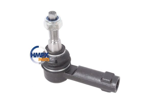 HMPX PARTS KK21 3289 AB | Rot Başı Ön Transit 18 >