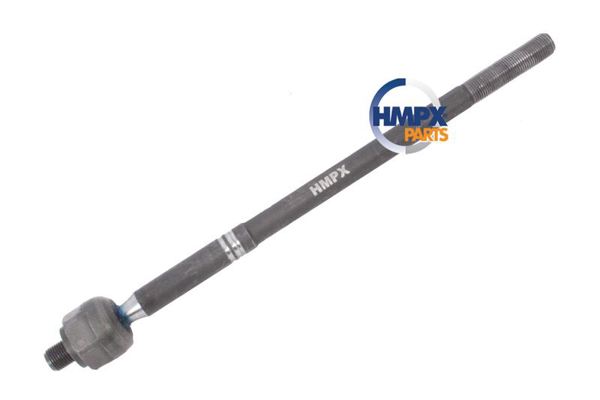 HMPX PARTS KK21 3L519 AC | Rot Mili Transit V-363 18 >