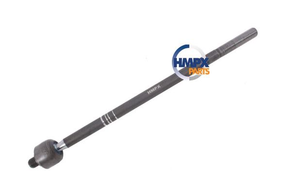 HMPX PARTS KK26 3L519 AA | Rot Mili Transit V-363 18 >