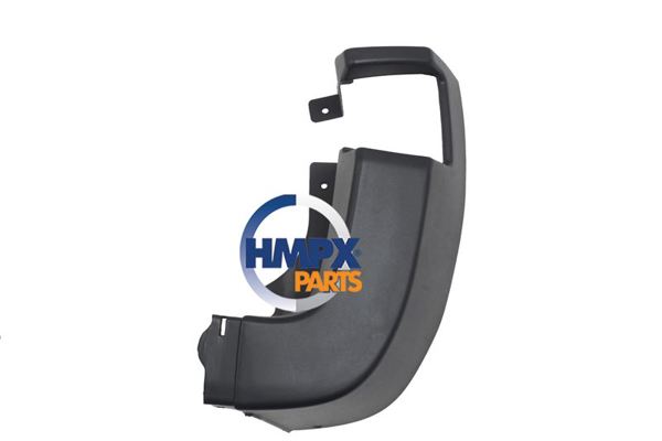HMPX PARTS KK31 17926 FB5YZ9 | Arka Tampon Köşesi (Sağ) Transit 19 >